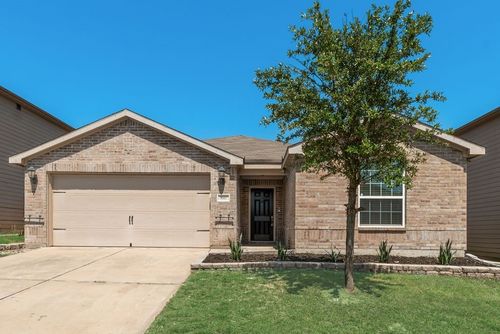 1807 Douglas St, Howe, TX, 75459-2918 | Card Image