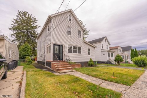 1-129 Vine St, Roselle, NJ, 07203-1037 | Card Image