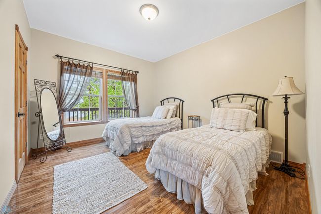 Bedroom 2 | Image 26