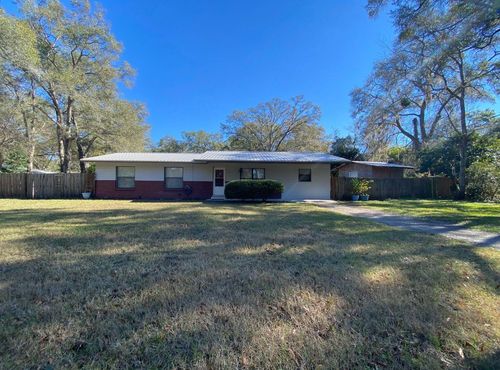 155 Sw 265th Ter, NEWBERRY, FL, 32669-4155 | Card Image