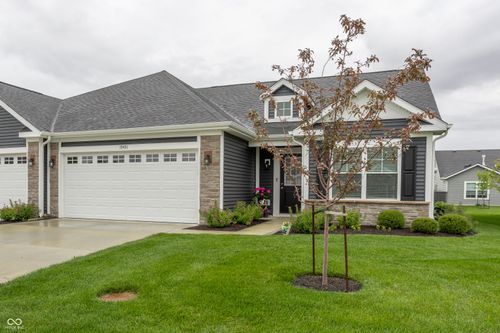 19491 Dylan Way, Westfield, IN, 46074-7893 | Card Image