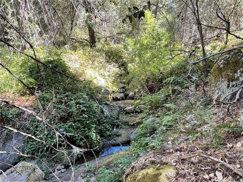 5699 Creel, Mariposa, CA, 95338 | Card Image