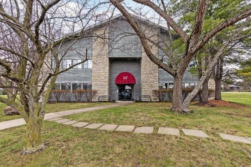 a-c-d-117 Lazelle Rd E, Columbus, OH, 43235 | Card Image