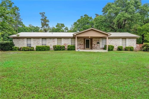 4436 Laurel Dr, Saraland, AL, 36571-8931 | Card Image