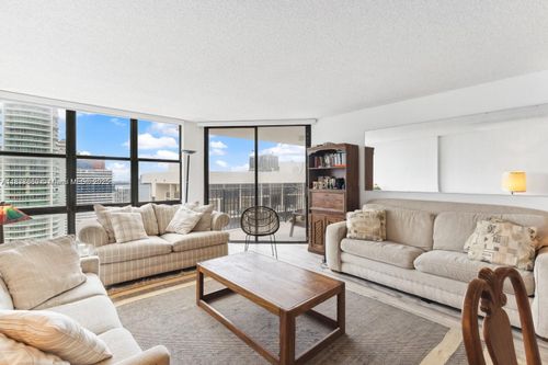 apt-b2413-1901 Brickell Ave, Miami, FL, 33129-1776 | Card Image