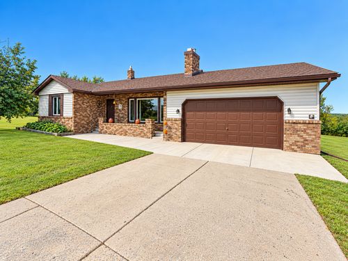 34835 396th Place, Aitkin, MN, 56431 | Card Image