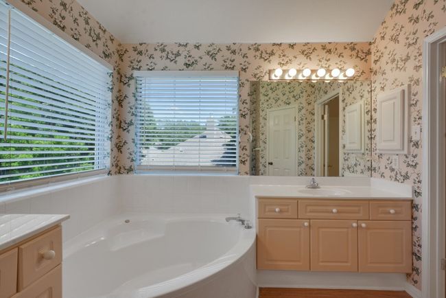 13552 Anarosa Loop, House other with 3 bedrooms, 3 bathrooms and 2 parking in Austin TX | Image 19