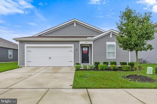 174 Pond View Ln, SEAFORD, DE, 19973-7600 | Card Image