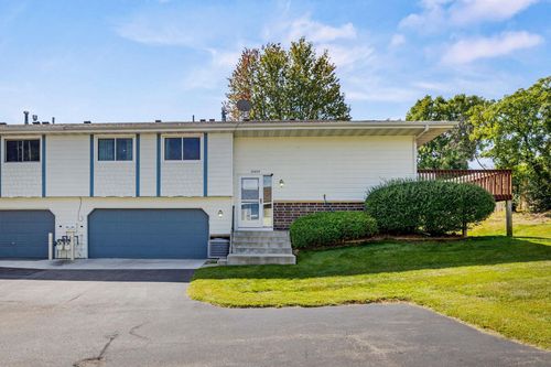 10434 Decatur Ave S, Bloomington, MN, 55438-1948 | Card Image