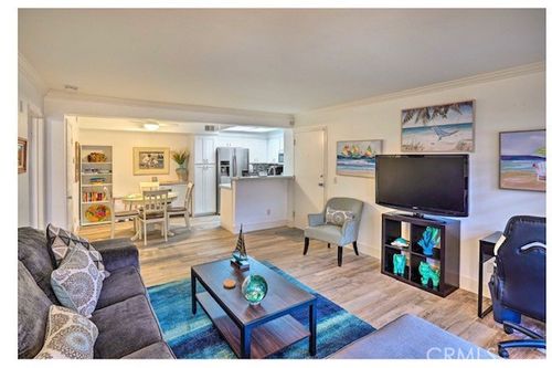 113-34264 Camino Capistrano, Capistrano Beach, CA, 92624 | Card Image