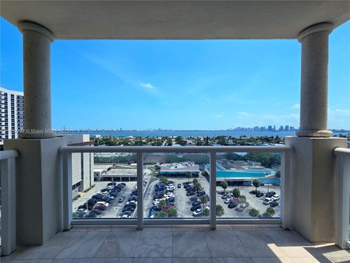 apt-1207c-1625 79th Street Cswy, North Bay Village, FL, 33141-4177 | Card Image