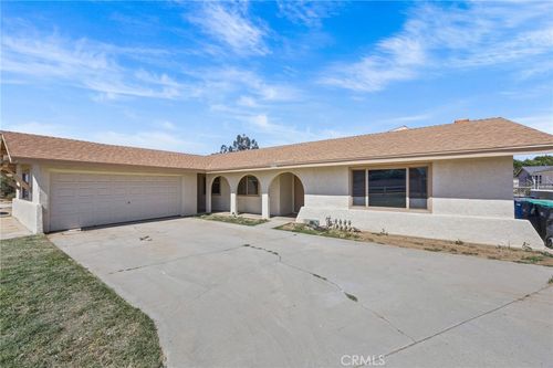 4949 California Ave, Norco, CA, 92860 | Card Image