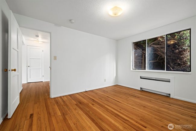 APT-121 - 901 N Forest St, Condo with 1 bedrooms, 1 bathrooms and null parking in Bellingham WA | Image 8