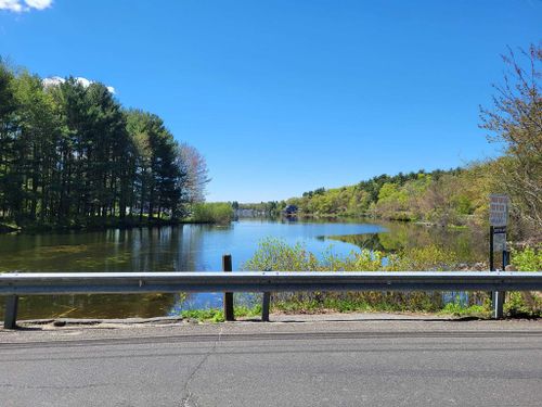 0000 Conklin Rd, Stafford Springs, CT, 06076 | Card Image