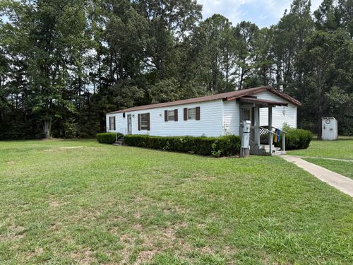 1097 Bethera Road, Bonneau, SC, 29431 | Card Image