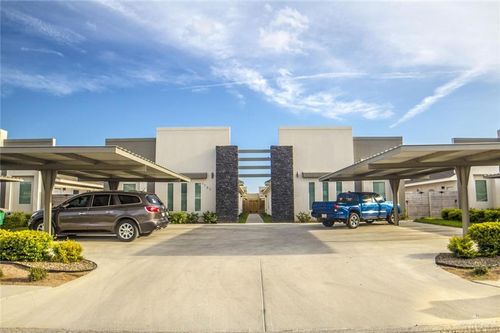 apt-2-1705 W Garrison Dr, Pharr, TX, 78577-0273 | Card Image