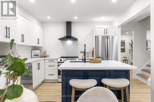 75-270 Timberbank Blvd, Scarborough, ON, M1W2M1 | Card Image