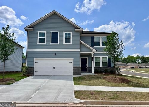 113 Sunny Side Way, Acworth, GA, 30102-1956 | Card Image