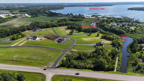 1 Branch Creek Road, Detroit Lakes, MN, 56501 | Card Image