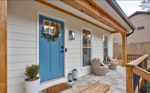 1201 Holly Hills Dr Sw, Lilburn, GA, 30047-1800 | Card Image