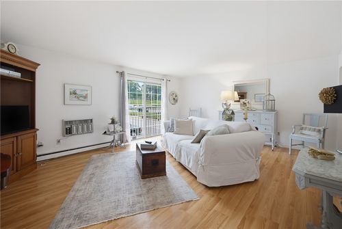 1-9-300 Smithfield Road, North Providence, RI, 02904 | Card Image