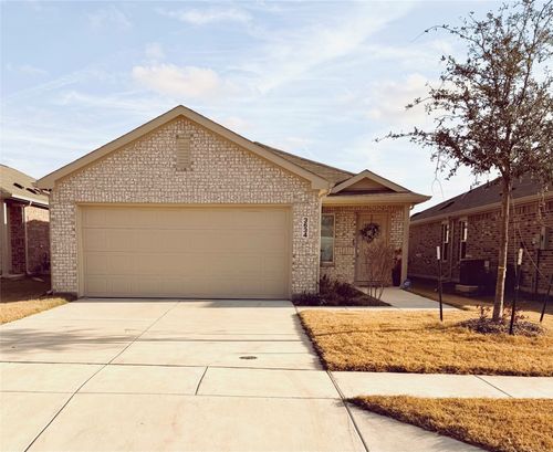 3634 Mildren Bnd, Crandall, TX, 75114-0498 | Card Image