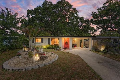 531 6th St S, SAFETY HARBOR, FL, 34695-4237 | Card Image