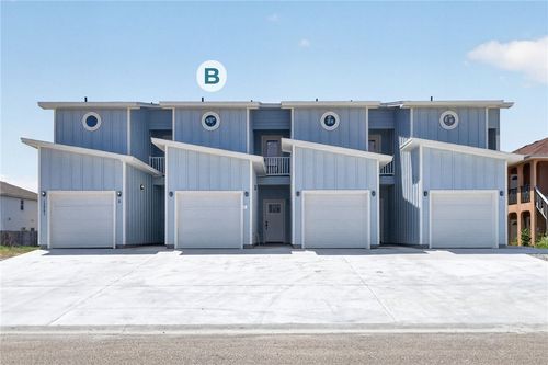b-13981 Ports O Call Dr, Corpus Christi, TX, 78418-6459 | Card Image