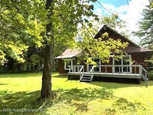 1087 Canada Rd, Friendsville, PA, 18818-8832 | Card Image