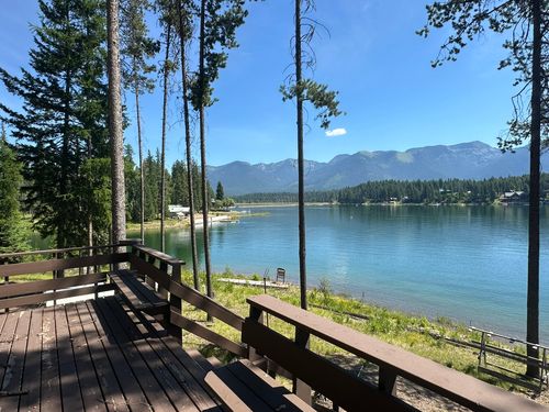 1866 Echo Cabin Loop, Bigfork, MT, 59911-6021 | Card Image