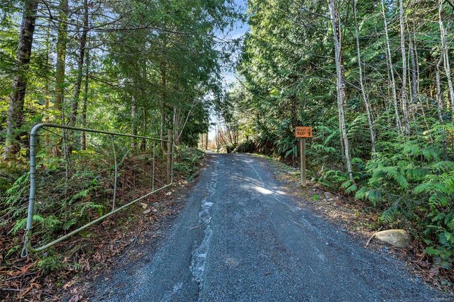 2680 Otter Point Rd, House other with 4 bedrooms, 3 bathrooms and 10 parking in Sooke BC | Image 58