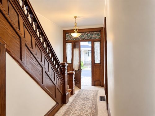 451 Union St, Verona, PA, 15147-1426 | Card Image