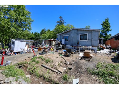 63451 Capital Dr, Coos Bay, OR, 97420-6621 | Card Image
