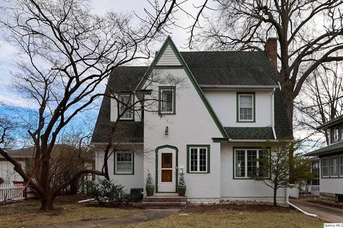 2340 Jersey, Quincy, IL, 62301 | Card Image