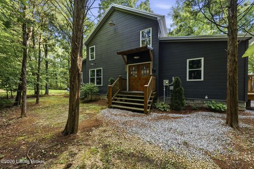 17402 Cub Run Hwy, Cub Run, KY, 42729 | Card Image