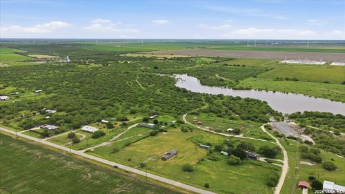 21826 County Road 798, Mathis, TX, 78368-4509 | Card Image