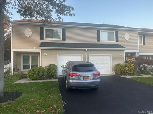 unit-50-100 Baker Ct, Island Park, NY, 11558-2265 | Card Image