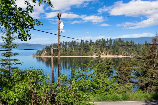 24194 Mt Highway 35, House other with 3 bedrooms, 2 bathrooms and null parking in Bigfork MT | Image 36