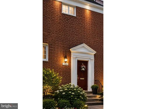 3304 Gunston Rd, ALEXANDRIA, VA, 22302-2133 | Card Image