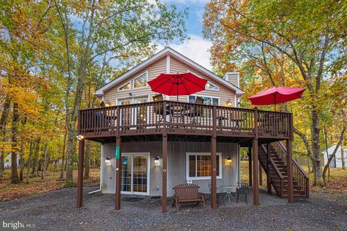 11 Key Gln, Albrightsville, PA, 18210 | Card Image