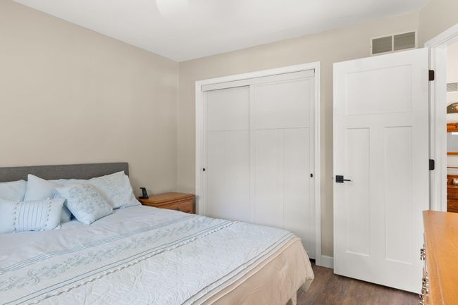 63 Portwood Meadows Rd, House other with 2 bedrooms, 2 bathrooms and null parking in Rocky Mount MO | Image 20