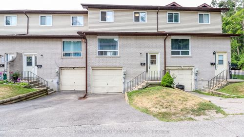 76-1095 Mississaga St W, Orillia, ON, L3V6W7 | Card Image