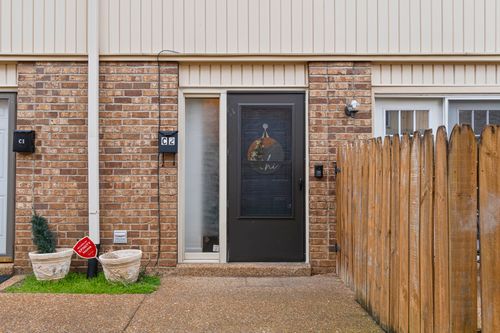 apt-c2-2116 Hobbs Rd, Nashville, TN, 37215-6611 | Card Image