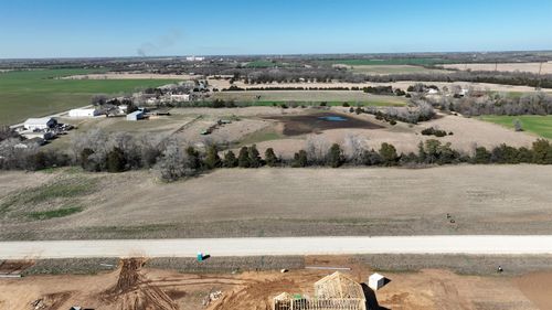 0000 Shasta Lane, Garden Plain, KS, 67050 | Card Image