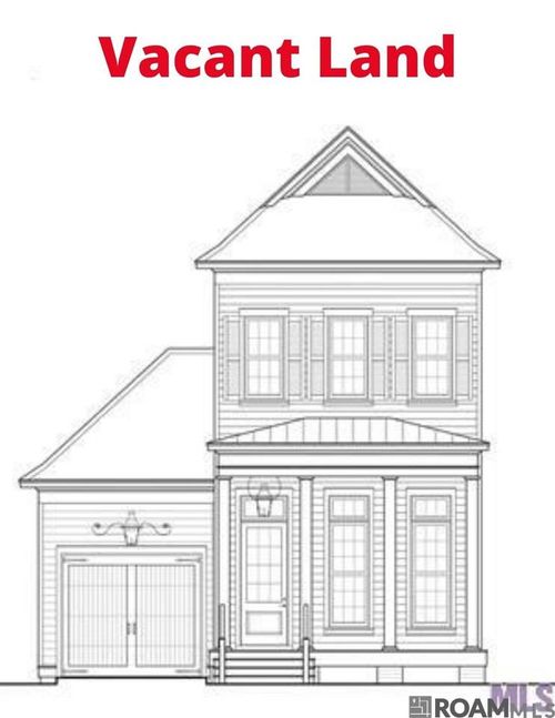 363/365 Edison St, Baton Rouge, LA, 70806 | Card Image