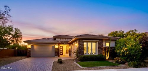 3240 E Bryce Ln, Phoenix, AZ, 85050-8255 | Card Image