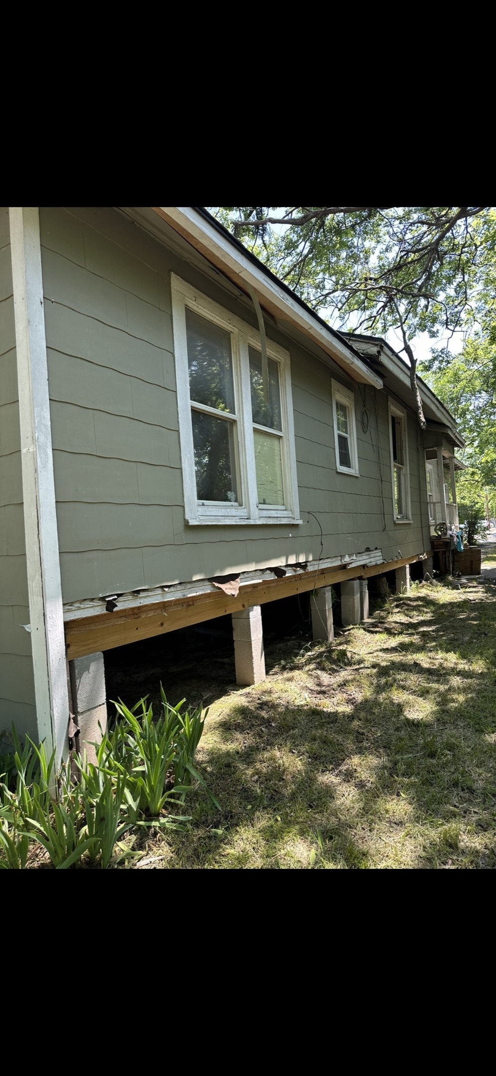Residential Income in Commerce 4