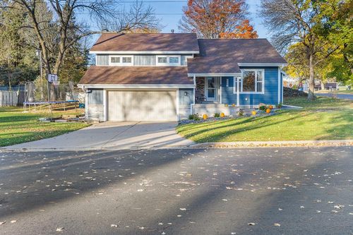 202 Arnold Street, ROTHSCHILD, WI, 54474 | Card Image