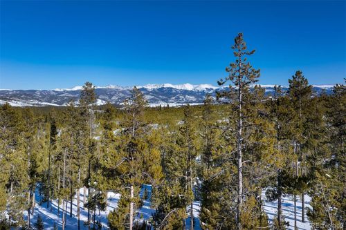 1925 Wildberry Ln, Tabernash, CO, 80478 | Card Image