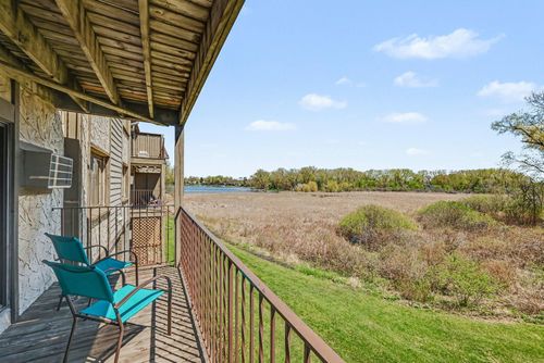 221-1304 W Medicine Lake Drive, Plymouth, MN, 55441 | Card Image